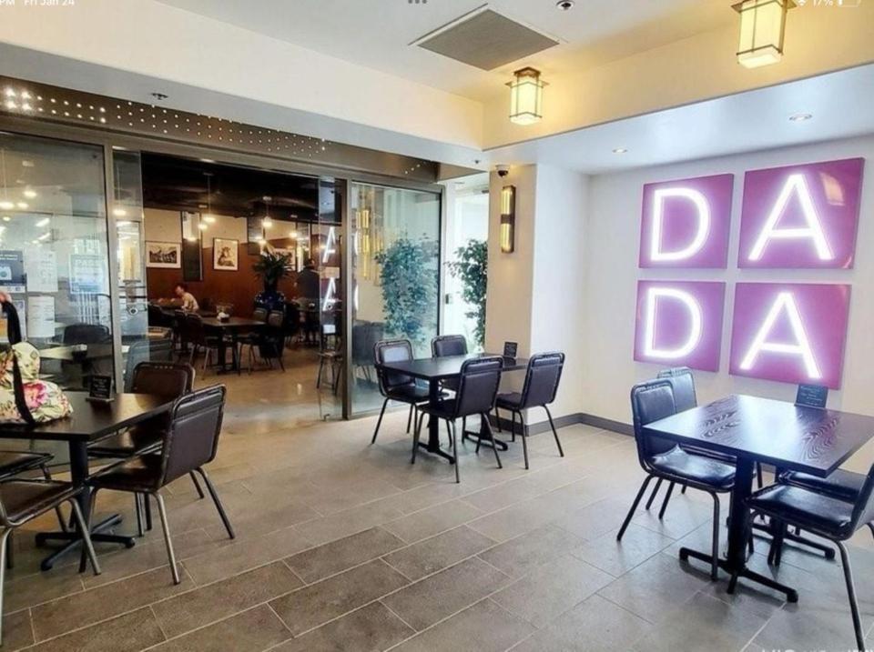 Ala Moana Hotel By Final Form ホノルル エクステリア 写真
